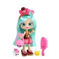 thumbnail image 2 of Shopkins Shoppies Single Pack S2  Assortment, 2 of 6