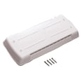 thumbnail image 1 of Refer Vent LID-PW N/S Dometic, 1 of 2