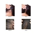 thumbnail image 4 of Rosemary & Vitamin E Oil - 60mL, 4 of 8