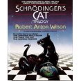 thumbnail image 1 of Schrodinger's Cat Trilogy, 1 of 1