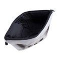 thumbnail image 3 of Cosmetic Bag Cartoon Printing Polyester Makeup Bag Toiletry Bag Cosmetic Pouch, 3 of 6