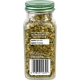 thumbnail image 2 of Simply Organic Parsley Flakes 14g, 2 of 4