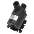thumbnail image 4 of Pompe à Eau Sans Balais, Pompe Submersible Débit 1000 L/H pour Piscine, 4 of 8