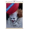 thumbnail image 2 of IT - Ballon, 2 of 4
