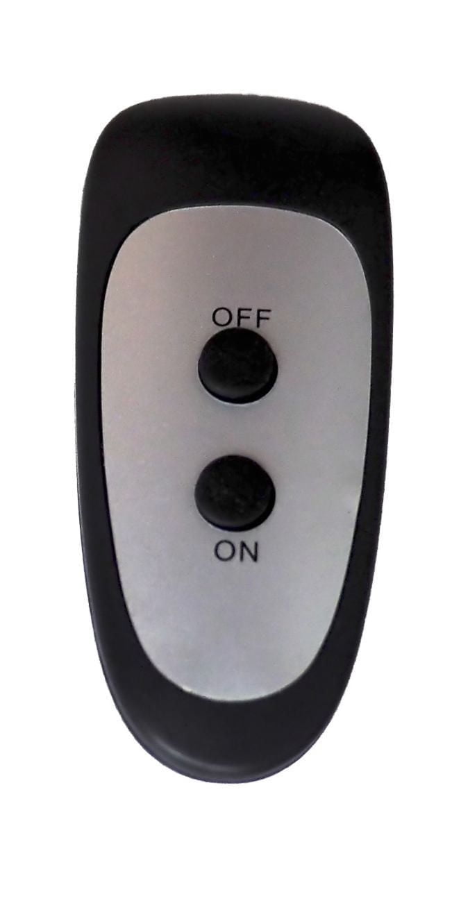 Chaufferette patio éléctrique infrarouge sur pied d'ENERG+ HEA-215110CVR