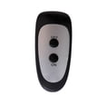 thumbnail image 5 of ENERG+ Freestanding Infrared Electric Patio Heater HEA-215110CVR, 5 of 5