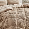 thumbnail image 4 of Byourbed Puppy Love - Coma Inducer King Comforter, 4 of 4