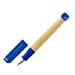 thumbnail image 3 of LAMY ABC Stylo Plume Bleu, Plume Moyenne (L09-M), 3 of 4
