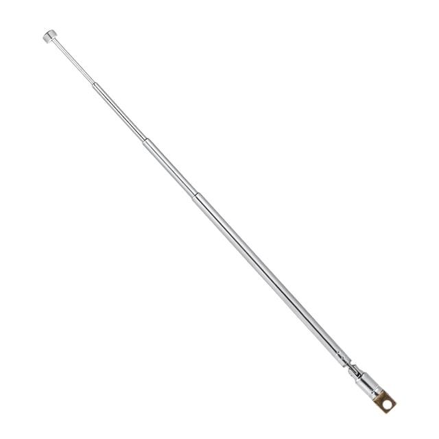Radio Antenne, Antenne Rotative 4 Cuivre antenne Eryue Cuivre une Radio Rotative une 4