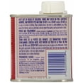 thumbnail image 3 of Silvo Metal Polish, 142ml, 3 of 6