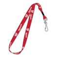 thumbnail image 1 of Wincraft 3208560596 0.75 in. Washington Nationals Lanyard, 1 of 1