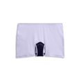thumbnail image 4 of Jockey Culotte Boxeur pour Femmes Worry Free en Coton Extensible, Absorption Modérée, 4 of 8