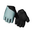 thumbnail image 1 of GIRO Jag Mineral, M, 1 of 1