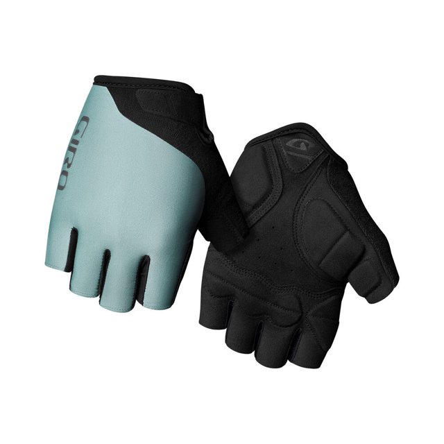 GIRO Jag Mineral, M