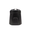 thumbnail image 5 of Conair Barber Shop Pro 15‑Piece All‑In‑One Rechargeable Trimming System with Japanese Steel Blades & Magnetic Heads, 5 of 5