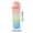 Pink, variant on Men'S Water Bottle Bottle for Water, 33.82 Oz Athletic Water Bottle, Travel Size Water Bottle Water Bottle Sale