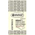 thumbnail image 4 of Sac de Remplacement pour Aspirateur Type U Electrolux® (Lot de 12), 4 of 4