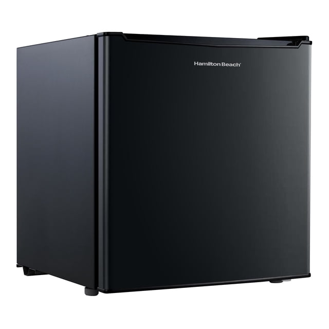 Hamilton Beach 1,7 pi Réfrigérateur compact
