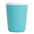 thumbnail image 1 of Fast Cooling Cup Slushie Maker Refrigerated Cup Household  Cup Frozen Cup Slushy Machine For Slushie Maker Cup Slush Maker Cup Slushy Maker Machine Slush Machine Iced Tea, 1 of 8