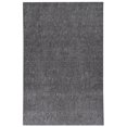 thumbnail image 1 of Premier Plush Grey 3 ft. x 5 ft. Rug Underlay, 1 of 5