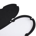 thumbnail image 4 of Electric Scooter, Scooter Set, Durable  For  M365 Easy To Install Lightweight Electric Scooter, 4 of 8