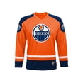 thumbnail image 1 of Maillot de l'équipe de la LNH pour garçons, 1 of 1