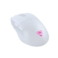 thumbnail image 2 of Turtle Beach® Pure Air Ultra-Light Wireless Gaming Mouse, 2 of 9
