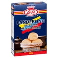 thumbnail image 3 of La Fe Poudre Mélangent Pandebono, 510g Sac, 3 of 8