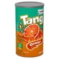 thumbnail image 3 of Tang Orange Drink Mix, 3 of 8