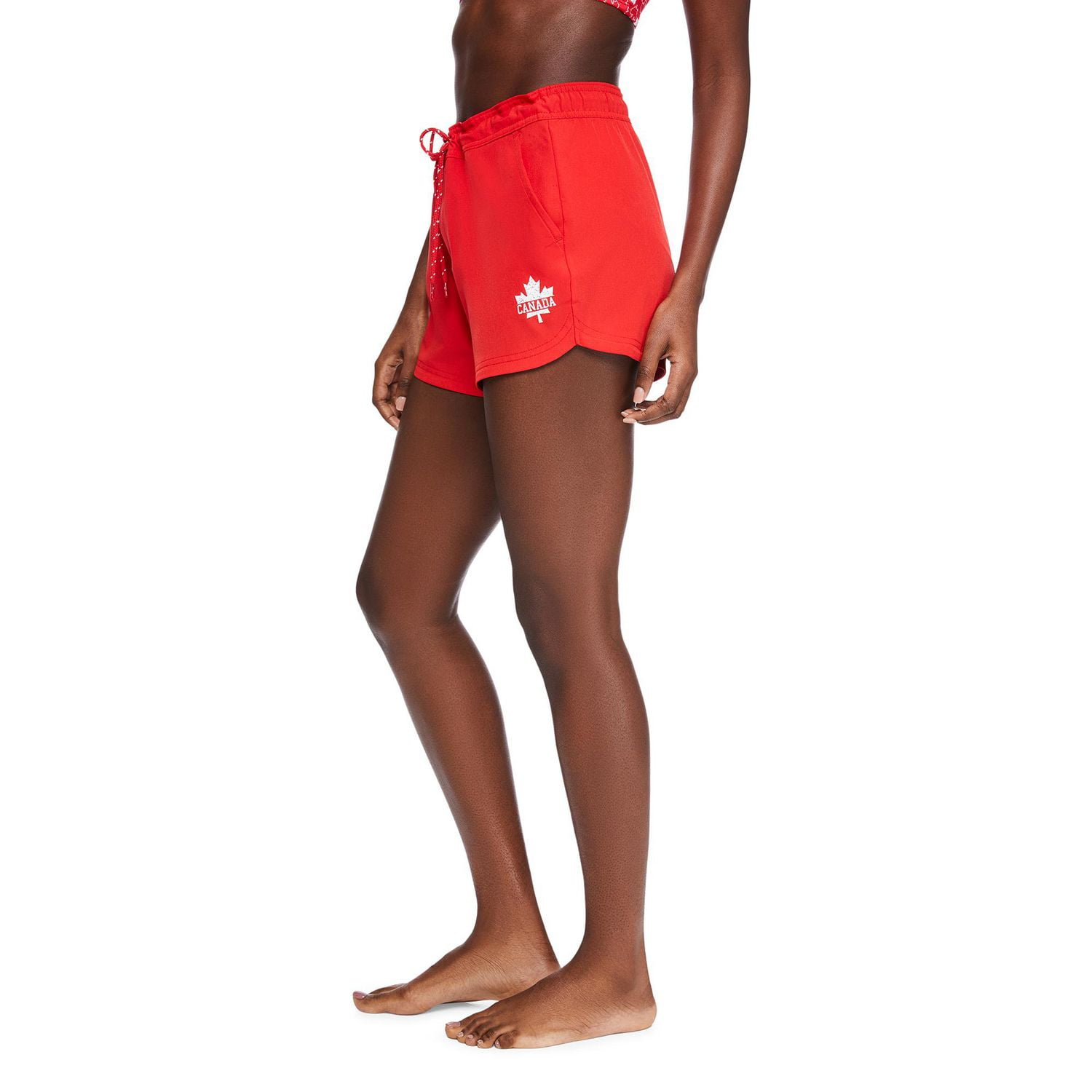Short de planche George pour femmes