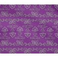 thumbnail image 4 of oneOone Cotton Flex Fabric Geometric Block Print Sewing Fabric BTY 40 Inch Wide, 4 of 4
