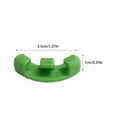 thumbnail image 2 of Transemion 50x Plant Promote 50pack/lot Plants And With Ease Accessory To Plants green, 2 of 6
