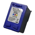 thumbnail image 1 of L-ink Compatible HP 22 Tri-colour Ink Cartridge (C9352AN), 1 of 1