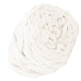 thumbnail image 3 of Fyydes Polyester Yarn, Single Thick Ice Strip, 1 Ball, 3 of 8