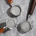 thumbnail image 1 of YAOMOBB Flavor-preserving Coffee Filter Reusable Coffee Filter Plate Eco friendly Design Enhances Flavor Brew Delicious Coffee, 1 of 6