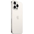 thumbnail image 2 of Apple iPhone 15 Pro 256GB | Certified Refurnished Grade A, 2 of 3