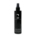 thumbnail image 1 of Jon Renau Conditioning Spray for Synthetic Hair 8.5 Ounce, 1 of 2