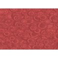 thumbnail image 1 of Ahgly Company Tapis d'Intérieur Rectangulaires Transitionnels Rouges Lavables à la Machine, 7 Pieds x 9 Pieds, 1 of 7