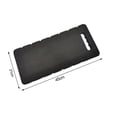 thumbnail image 2 of Kneeling Pad Thick Foam Kneeler Pad Mat Gardening Knee TOP Protection NEW, 2 of 9