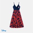 thumbnail image 2 of Disney Ensembles de Robes d'Été à Imprimé Graphique de Plantes (Femmes), 2 of 6