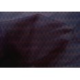 thumbnail image 4 of oneOone Cotton Silk Fabric Chevron Geometric Print Fabric by Yard 42 Inch Wide, 4 of 5