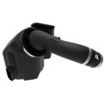 thumbnail image 3 of AFE Cold Air Intake for 2020-2022 Chevrolet Silverado 2500 HD - 50-70056D, 3 of 6