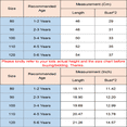 thumbnail image 2 of Summer Leopard Print Infant Baby Girls Cotton Rompers Overalls Sleeveless Button Jumpsuits Outfits Kids Clothes Coffee 1-2 Years, 2 of 5