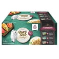 thumbnail image 2 of Fancy Feast Medleys Collection Florentine en Sauce, Nourriture Humide pour Chats 85 g x 12, 2 of 9
