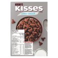 thumbnail image 4 of Hershey’s Kisses Cereal, 4 of 5