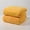 Jaune, variante sur Vente Aujourd'hui Liquidation! Grande Serviette de Bain en Velours Épaissie Absorbante Douce-Sèche Serviette pour Adulte Serviette de Bain