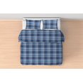 thumbnail image 1 of Johnson Home 160 GSM Comforter Sets, 1 of 2