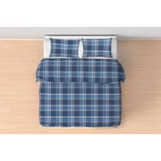 Johnson Home 160 GSM Comforter Sets