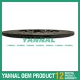 thumbnail image 3 of ME521019 clutch plate is suitable for Mitsubishi 4D33 roller engine-, 3 of 4