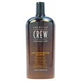 thumbnail image 1 of American Crew Daily Moisturizing Shampoo 33.8 Ounce, 1 of 4